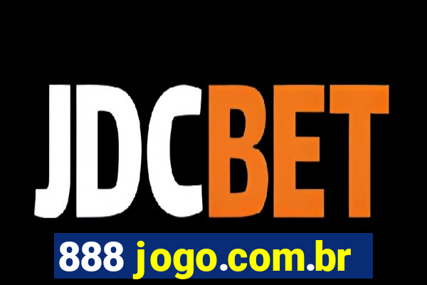 888 jogo.com.br